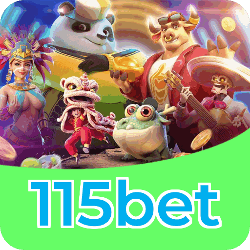 Fortune Tiger - Slot com RTP 96.81%