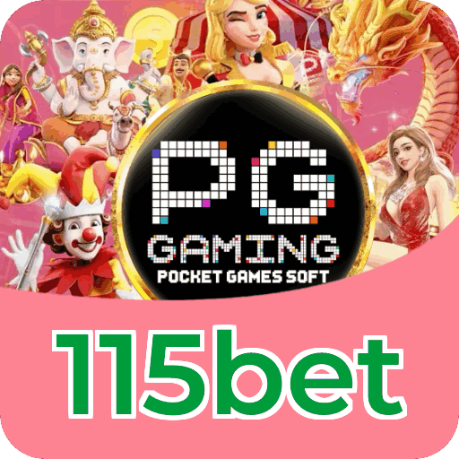 Download iOS 115bet