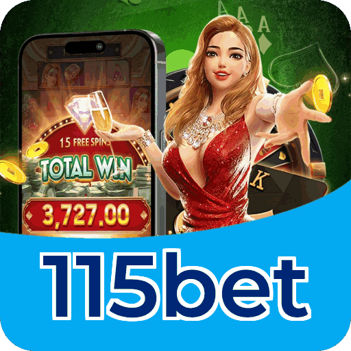 Reload Bonus 115bet