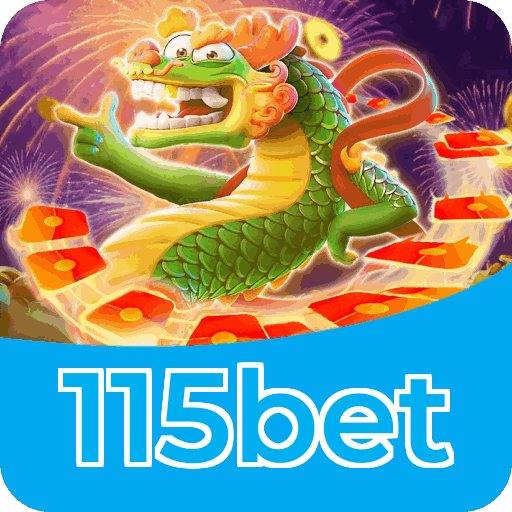 Fortune Rabbit - Slot Fortune series