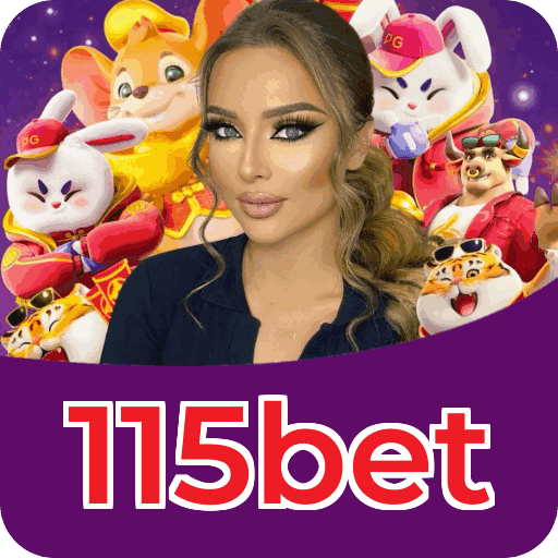 Instalação iOS 115bet