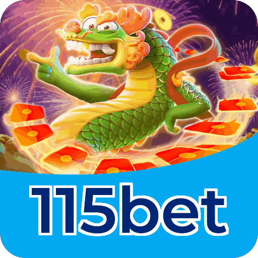Download PC 115bet