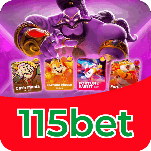 Download Android 115bet