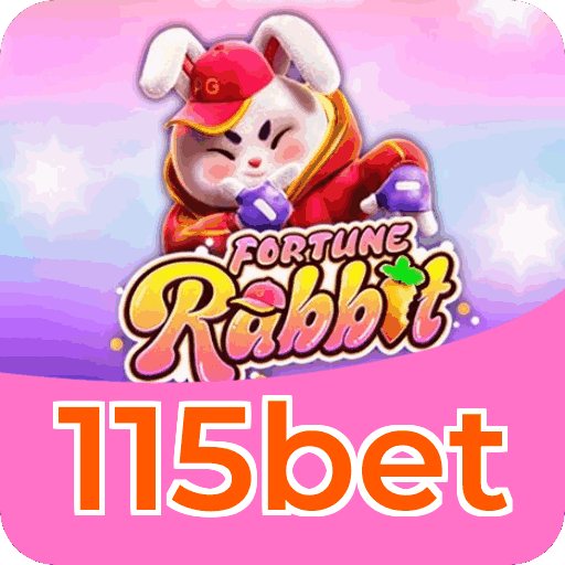 Instalar APK 115bet