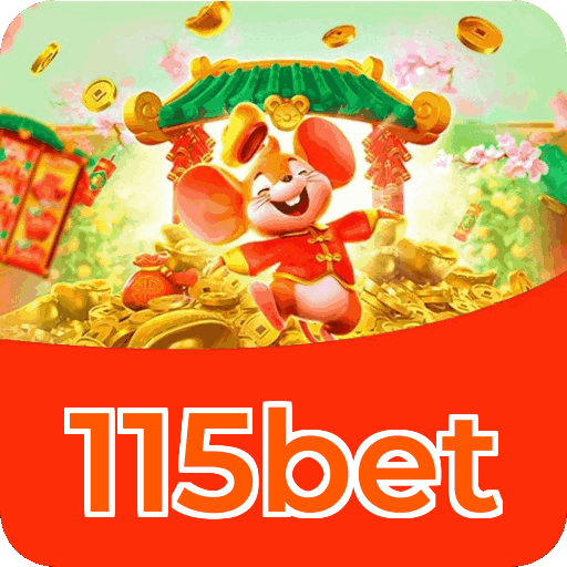 Lottery Clássica na 115bet