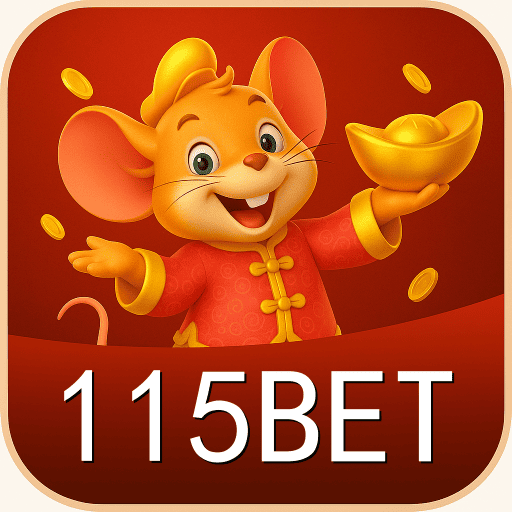 115bet.com - Descubra o Melhor Cassino Online com Apostas ao Vivo e Bônus Exclusivos - 115bet